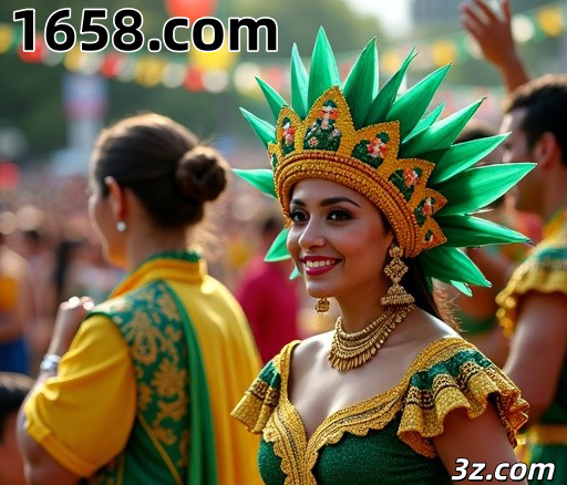 Segurança 2FA 777iran