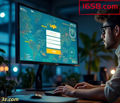 Interface do App 777iran