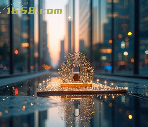 Jogo Aviator 777iran