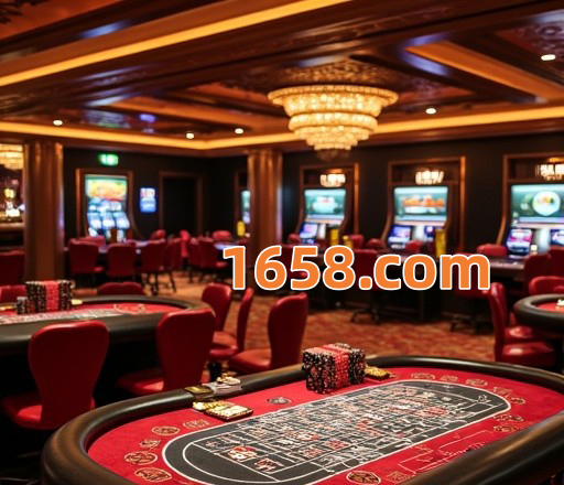 Estatísticas Crash Games 777iran