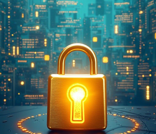 Apostas de Futebol 777iran