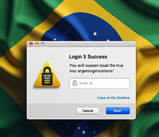 Provedores de Jogos 777iran