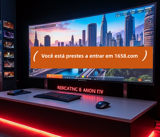 Estatísticas do Jogo 777iran