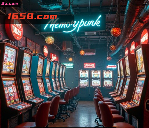 Gates of Olympus 777iran