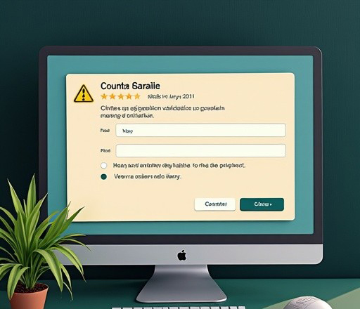 Interface Premium 777iran