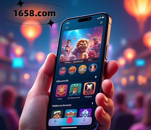 Casino Ao Vivo 777iran