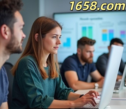 Cadastro Rápido 777iran