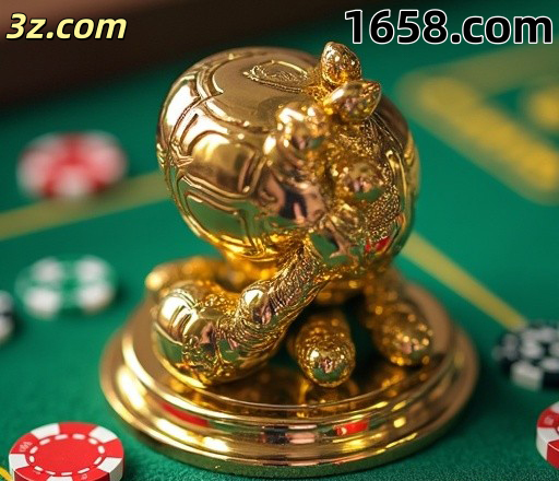 Design Responsivo 777iran