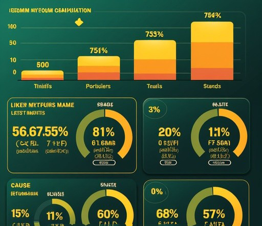 Mesa de Roleta 777iran