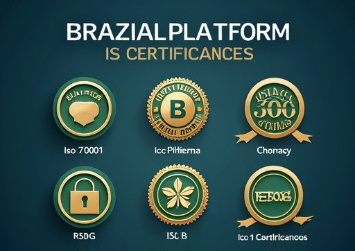 Sistemas de Segurança 777iran