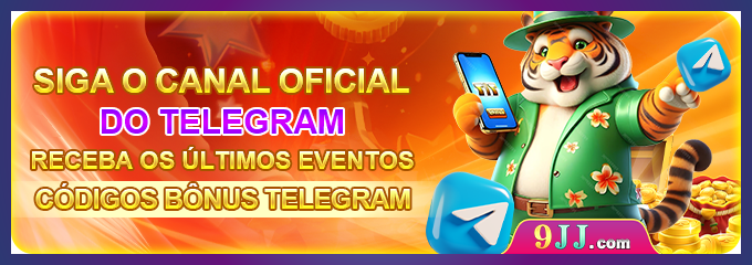 Starlight Princess - Slot game com multiplicadores na 777iran.com