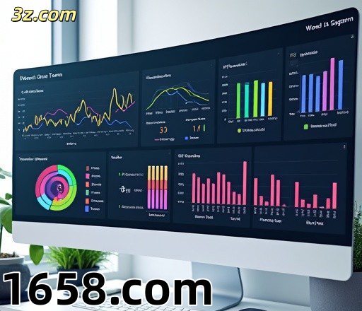 Jogo Spaceman 777iran