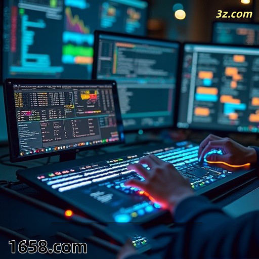 Estatísticas 777iran