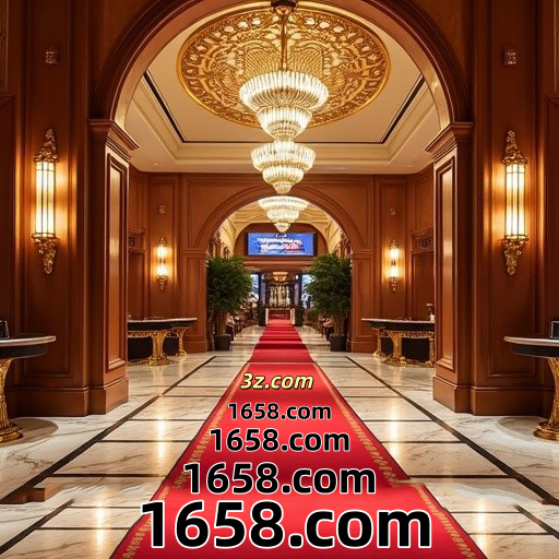 Apostas de Tênis 777iran