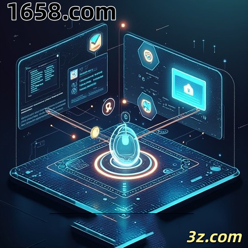 Experiência VIP 777iran