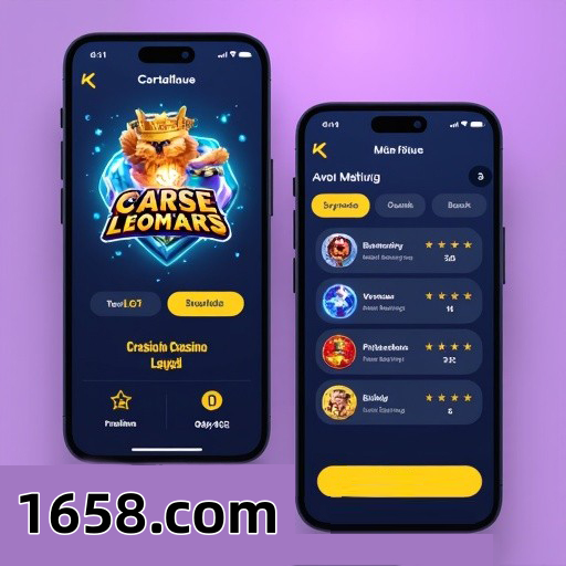 Programa VIP 777iran