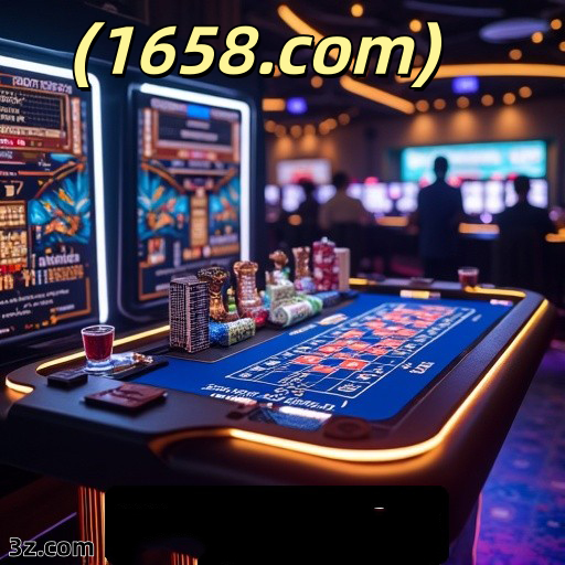 Bônus de Boas-vindas 777iran